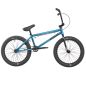 Preview: BMX-Bike Mankind Sureshot 20.5" 2022